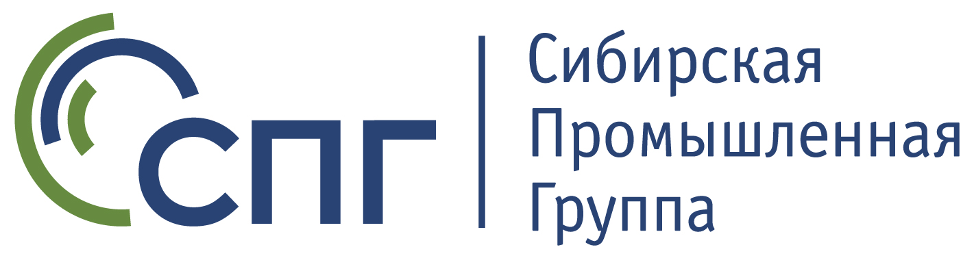 spg_logo